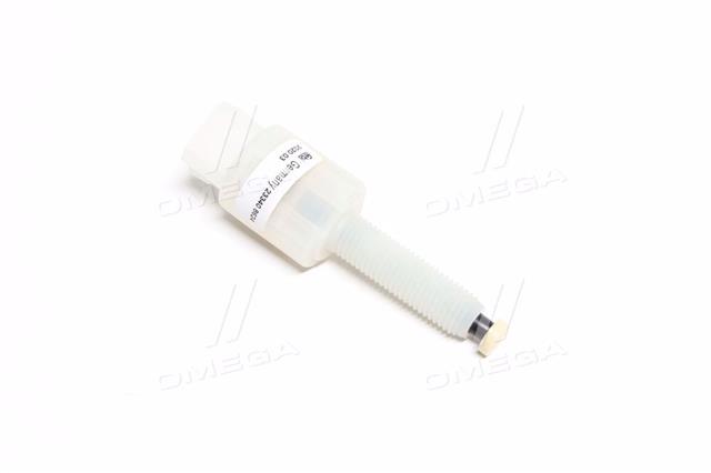 23340 FEBI BILSTEIN